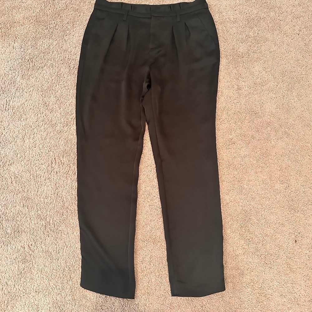 Brand new dress pants